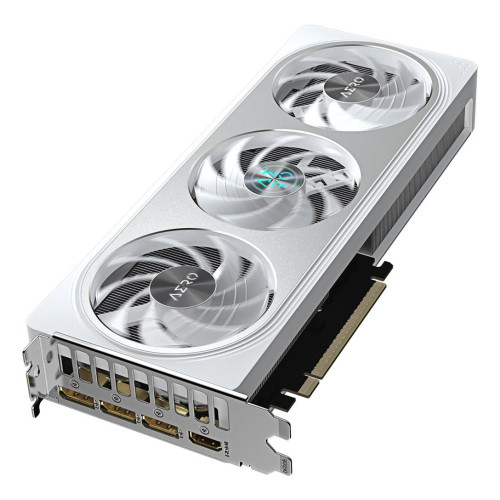 Karta graficzna Gigabyte GeForce RTX 5060 AERO OC 8GB-17671558