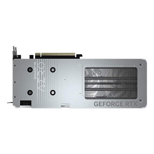 Karta graficzna Gigabyte GeForce RTX 5060 AERO OC 8GB-17671560
