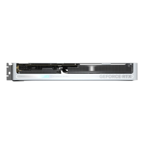 Karta graficzna Gigabyte GeForce RTX 5060 AERO OC 8GB-17671561