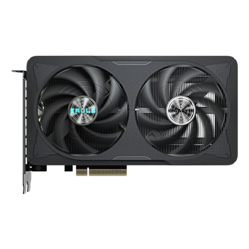 Karta graficzna Gigabyte GeForce RTX 5060 EAGLE OC 8GB-17671664