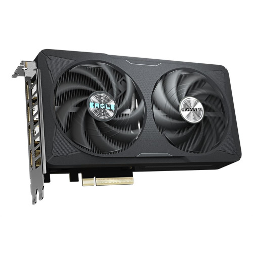 Karta graficzna Gigabyte GeForce RTX 5060 EAGLE OC 8GB-17671665