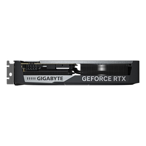 Karta graficzna Gigabyte GeForce RTX 5060 EAGLE OC 8GB-17671669