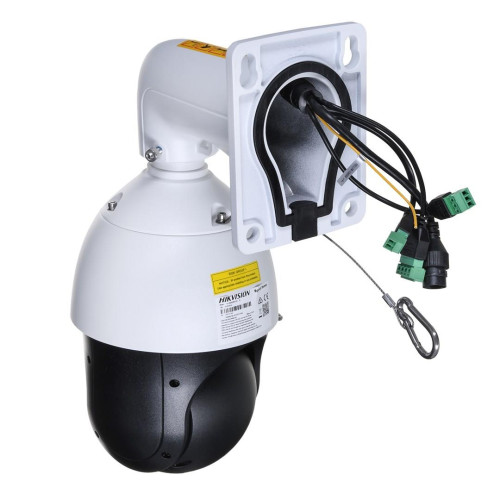 KAMERA IP HIKVISION DS-2DE4425IW-DE(T5) PL-17683231