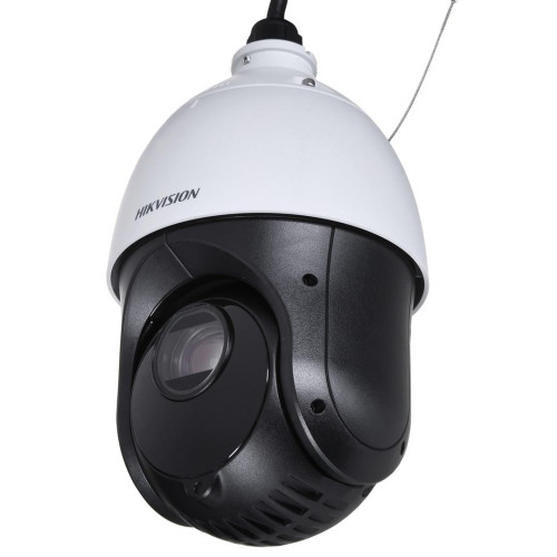 KAMERA IP HIKVISION DS-2DE4425IW-DE(T5) PL-17683232