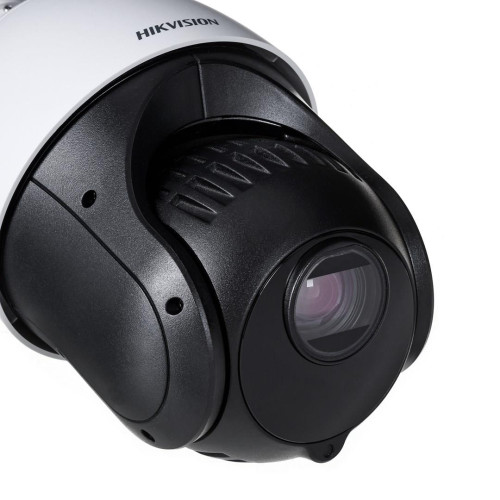 KAMERA IP HIKVISION DS-2DE4425IW-DE(T5) PL-17683233