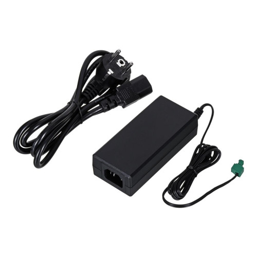 KAMERA IP HIKVISION DS-2DE4425IW-DE(T5) PL-17683234