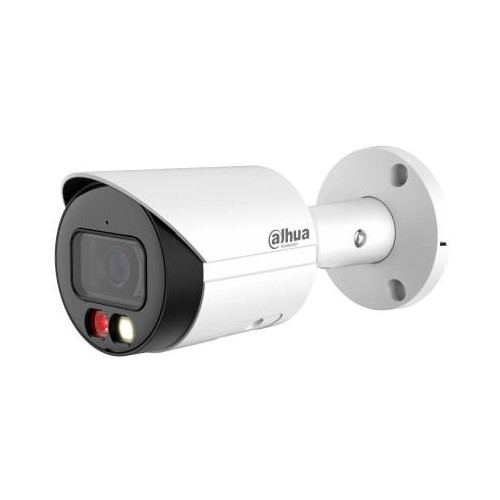 KAMERA IP DAHUA IPC-HFW2549S-S-IL-0360B