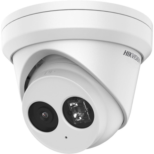 KAMERA IP HIKVISION DS-2CD2363G2-I(2.8mm)-17683311
