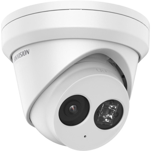 KAMERA IP HIKVISION DS-2CD2363G2-I(2.8mm)-17683312