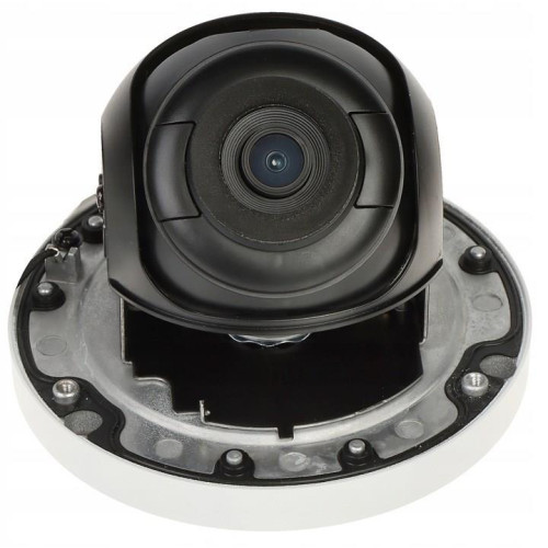 KAMERA IP HIKVISION DS-2CD1143G2-I(2.8mm)-17683316
