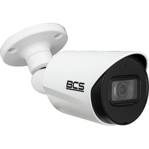 Kamera BCS UNIVERSAL BCS-TA18FWR3(2)