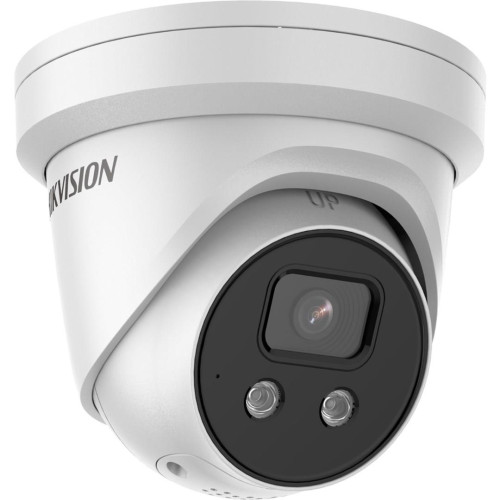 KAMERA IP HIKVISION DS-2CD2386G2-ISU/SL (2.8mm) (C)-17683341