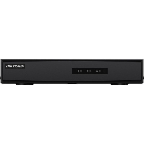REJESTRATOR 4W1 HIKVISION DS-7104NI-Q1/M (D)-17683736
