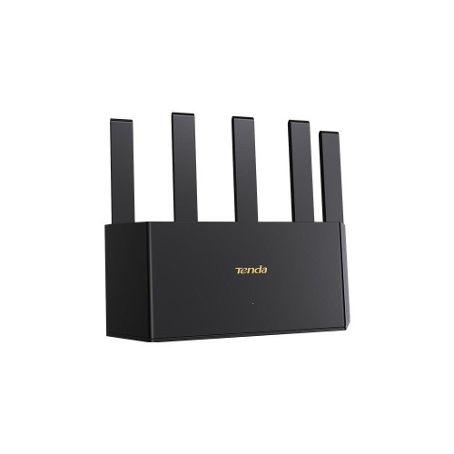 Router Tenda TE3L Wi-Fi 7 BE3600-17688290