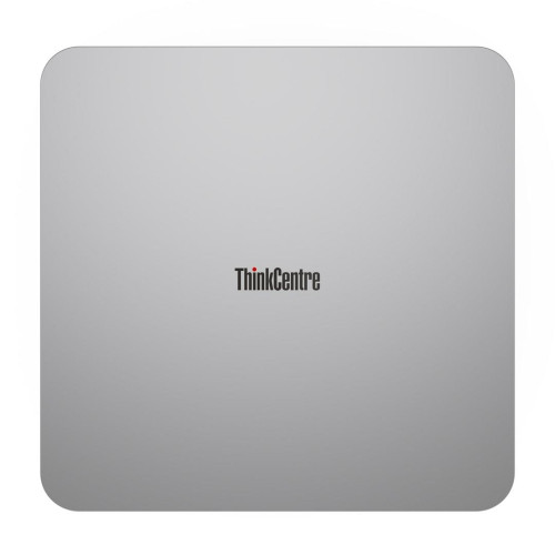 Lenovo ThinkCentre Neo Ultra Tiny i5-14500 16GB DDR5 4800 SSD512 GeForce RTX 4060_8GB WLAN+BT BT W11Po Luna Grey 3Y Onsi