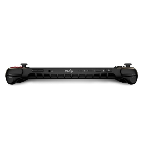 MSI Claw 8 AI+ A2VM-037PL 8