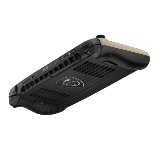 MSI Claw 8 AI+ A2VM-037PL 8