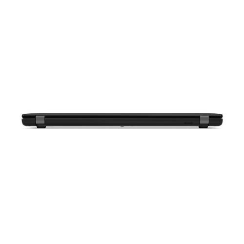 Lenovo L15 G4 i3-1315U 15.6