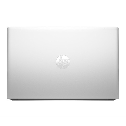 HP ProBook 450 G10 i5-1335U 15,6