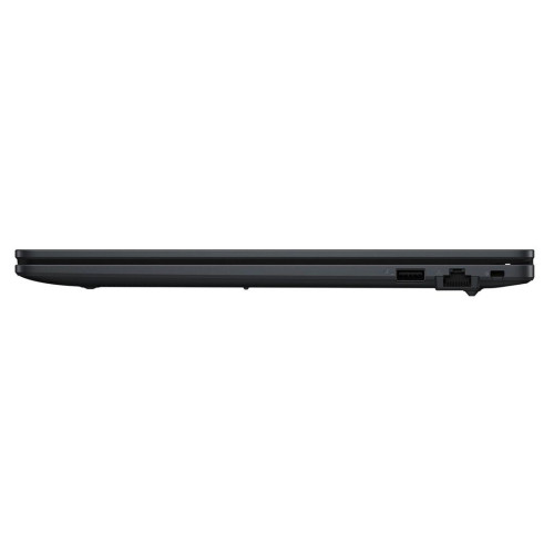 ASUS ExpertBook BM1 BM1503CDA-S70177W Ryzen 5 7535U 15.6