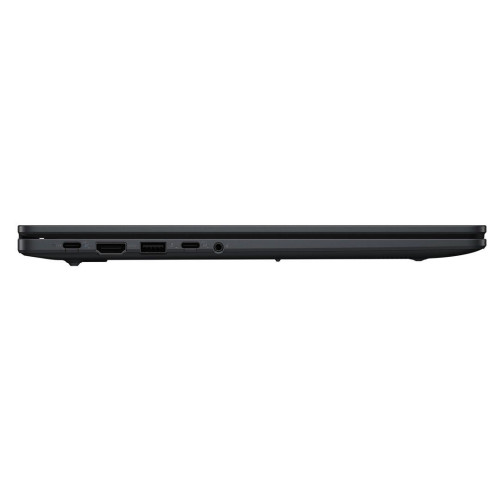 ASUS ExpertBook BM1 BM1503CDA-S70177W Ryzen 5 7535U 15.6