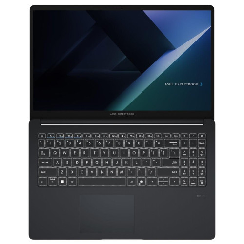 ASUS ExpertBook BM1 BM1503CDA-S70177W Ryzen 5 7535U 15.6