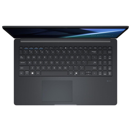 ASUS ExpertBook BM1 BM1503CDA-S70177W Ryzen 5 7535U 15.6