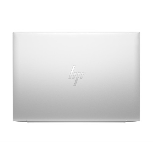 HP EliteBook 860 G11 Ultra 7 155H 16.0