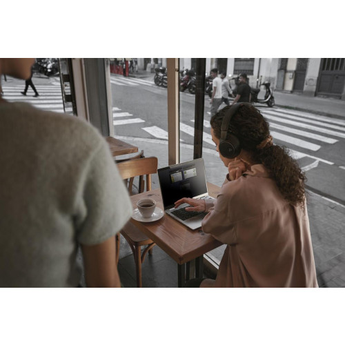 HP EliteBook 860 G11 Ultra 7 155H 16.0