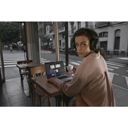 HP EliteBook 860 G11 Ultra 7 155H 16.0