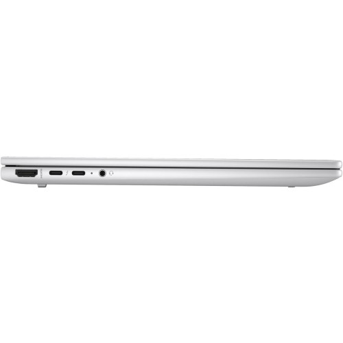 HP EliteBook 1040 G11 Ultra 7 165H 14.0