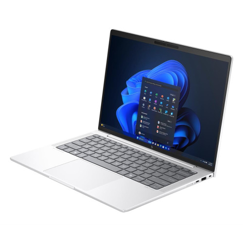 HP EliteBook 1040 G11 Ultra 7 165H 14.0