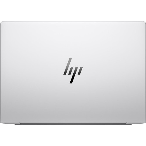 HP EliteBook 1040 G11 Ultra 7 165H 14.0