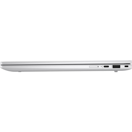 HP EliteBook 1040 G11 Ultra 7 165H 14.0