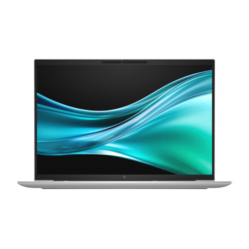 HP EliteBook 860 G11 Ultra 5 135U 16.0