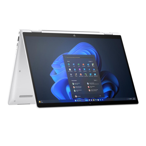HP Elite x360 1040 G11 Ultra 7 155H 14.0