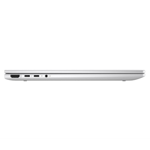 HP Elite x360 1040 G11 Ultra 7 155H 14.0