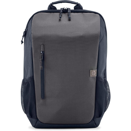 HP Plecak Travel 18L 15.6 IGR Backpack NB 6H2D9AA