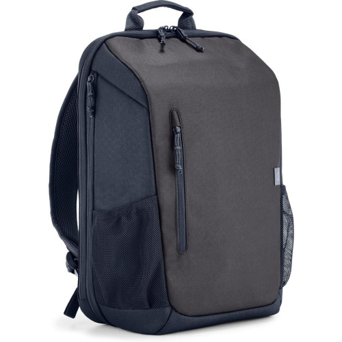 HP Plecak Travel 18L 15.6 IGR Backpack NB 6H2D9AA-17693594
