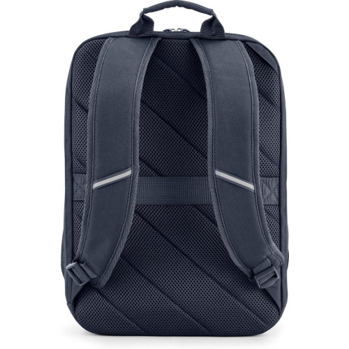 HP Plecak Travel 18L 15.6 IGR Backpack NB 6H2D9AA-17693597