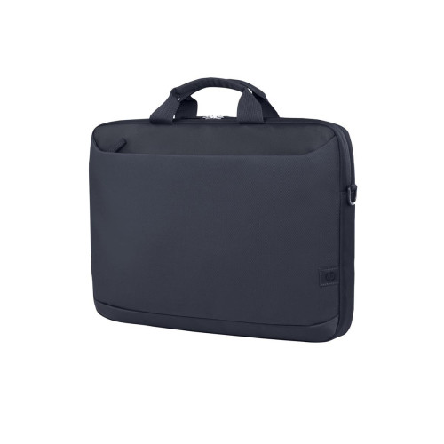 Torba HP Everyday 16 Odyssey Gray Briefcase do notebooka 16