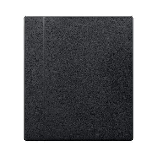 Ebook Onyx Boox Go Color 7