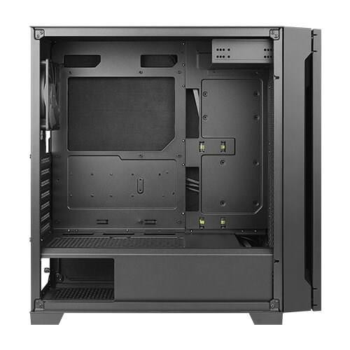 Antec P10C Midi Tower-17699782