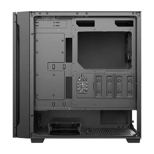 Antec P10C Midi Tower-17699783