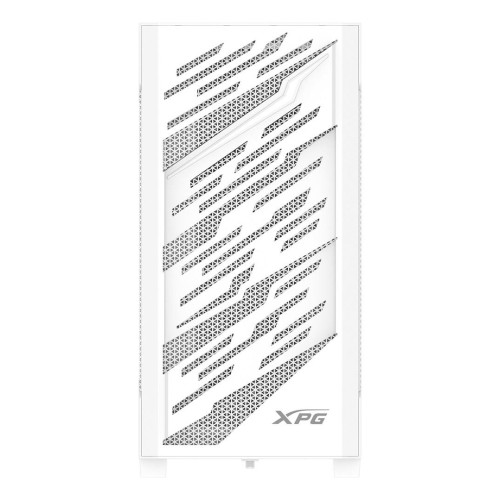 Obudowa XPG STARKER AIR BTF White-17699851
