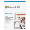 Microsoft 365 Personal PL (1 osoba.; 5 urządzeń ; 12 miesięcy; wersja fizyczna; Polska) (EP2-32454)-17700878