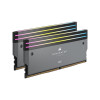 Corsair Dominator Titanium CMP64GX5M2B6000Z30 moduł pamięci 64 GB 2 x 32 GB DDR5 6000 MHz-17702244