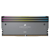 Corsair Dominator Titanium CMP64GX5M2B6000Z30 moduł pamięci 64 GB 2 x 32 GB DDR5 6000 MHz-17702245