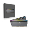 Corsair Dominator Titanium CMP64GX5M2B6000Z30 moduł pamięci 64 GB 2 x 32 GB DDR5 6000 MHz-17702248