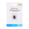 Karta pamięci micro SD Ezviz 128 GB-17702627